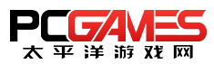 代县娱乐网